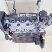 Фото Контрактный (б/у) двигатель A15SMS для Daewoo / Chevrolet 84-99 л.с 8V 1.5 л бензин 96392234 {forloop.counter}}