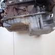 Фото Контрактный (б/у) двигатель A15SMS для Daewoo / Chevrolet 84-99 л.с 8V 1.5 л бензин 96392234 {forloop.counter}}