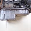 Фото Контрактный (б/у) двигатель A15SMS для Daewoo / Chevrolet 84-99 л.с 8V 1.5 л бензин 96392234 {forloop.counter}}