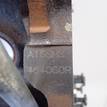 Фото Контрактный (б/у) двигатель A15SMS для Daewoo / Chevrolet 84-99 л.с 8V 1.5 л бензин 96392234 {forloop.counter}}