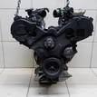Фото Контрактный (б/у) двигатель 276DT для Ford Australia / Land Rover 190 л.с 24V 2.7 л Дизельное топливо LR004729 {forloop.counter}}