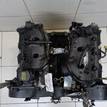 Фото Контрактный (б/у) двигатель 276DT для Ford Australia / Land Rover 190 л.с 24V 2.7 л Дизельное топливо LR004729 {forloop.counter}}