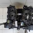 Фото Контрактный (б/у) двигатель 276DT для Ford Australia / Land Rover 190 л.с 24V 2.7 л Дизельное топливо LR004729 {forloop.counter}}
