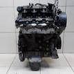 Фото Контрактный (б/у) двигатель 276DT для Ford Australia / Land Rover 190 л.с 24V 2.7 л Дизельное топливо LR004729 {forloop.counter}}