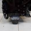 Фото Контрактный (б/у) двигатель 276DT для Ford Australia / Land Rover 190 л.с 24V 2.7 л Дизельное топливо LR004729 {forloop.counter}}