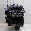 Фото Контрактный (б/у) двигатель 276DT для Ford Australia / Land Rover 190 л.с 24V 2.7 л Дизельное топливо LR004729 {forloop.counter}}