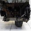 Фото Контрактный (б/у) двигатель 276DT для Ford Australia / Land Rover 190 л.с 24V 2.7 л Дизельное топливо LR004729 {forloop.counter}}