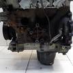 Фото Контрактный (б/у) двигатель 276DT для Ford Australia / Land Rover 190 л.с 24V 2.7 л Дизельное топливо LR004729 {forloop.counter}}