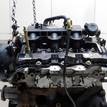 Фото Контрактный (б/у) двигатель 276DT для Ford Australia / Land Rover 190 л.с 24V 2.7 л Дизельное топливо LR004729 {forloop.counter}}