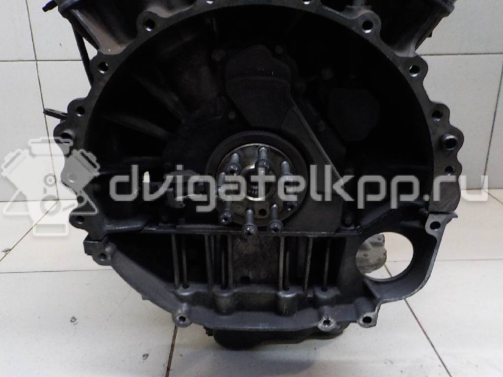 Фото Контрактный (б/у) двигатель 276DT для Ford Australia / Land Rover 190 л.с 24V 2.7 л Дизельное топливо LR004729 {forloop.counter}}