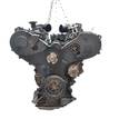 Фото Контрактный (б/у) двигатель 276DT для Ford Australia / Land Rover 190 л.с 24V 2.7 л Дизельное топливо LR004729 {forloop.counter}}