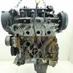 Фото Контрактный (б/у) двигатель 276DT для Ford Australia / Land Rover 190 л.с 24V 2.7 л Дизельное топливо LR004729 {forloop.counter}}