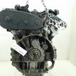 Фото Контрактный (б/у) двигатель 276DT для Ford Australia / Land Rover 190 л.с 24V 2.7 л Дизельное топливо LR004729 {forloop.counter}}
