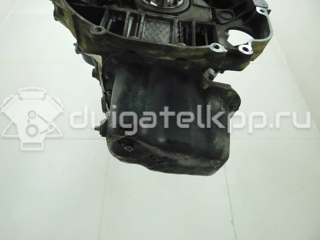 Фото Контрактный (б/у) двигатель 276DT для Ford Australia / Land Rover 190 л.с 24V 2.7 л Дизельное топливо LR004729 {forloop.counter}}