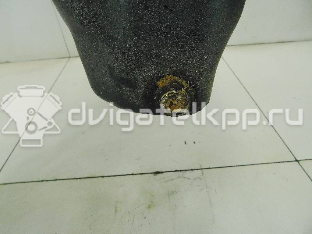 Фото Контрактный (б/у) двигатель 276DT для Ford Australia / Land Rover 190 л.с 24V 2.7 л Дизельное топливо LR004729 {forloop.counter}}