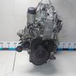 Фото Контрактный (б/у) двигатель 204DTD для Jaguar / Land Rover 150-180 л.с 16V 2.0 л Дизельное топливо LR073828 {forloop.counter}}
