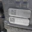 Фото Контрактный (б/у) двигатель 204DTD для Jaguar / Land Rover 150-180 л.с 16V 2.0 л Дизельное топливо LR073828 {forloop.counter}}