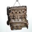 Фото Контрактный (б/у) двигатель 18 K4F для Caterham / Rover / Land Rover 116-120 л.с 16V 1.8 л бензин LBB111740E {forloop.counter}}