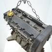 Фото Контрактный (б/у) двигатель 18 K4F для Caterham / Mg / Land Rover 117-136 л.с 16V 1.8 л бензин LBB111740E {forloop.counter}}
