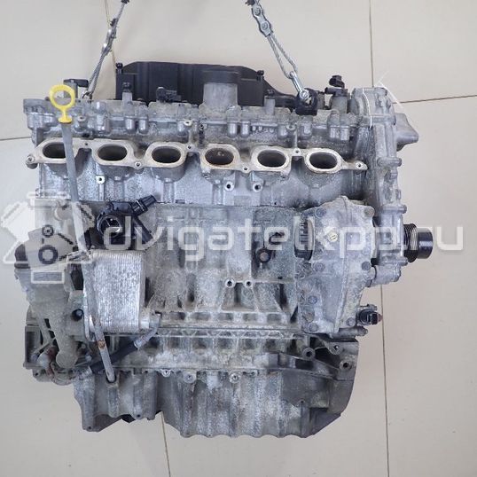 Фото Контрактный (б/у) двигатель B 6324 S для Volvo / Land Rover 231-238 л.с 24V 3.2 л бензин LR023220