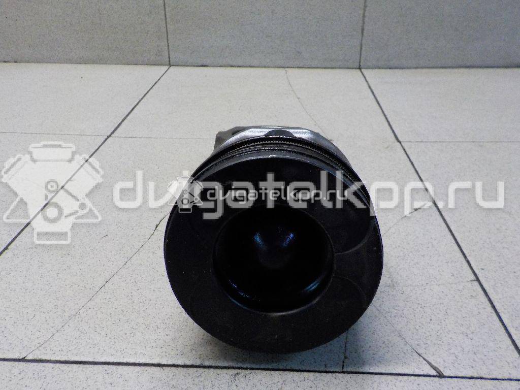 Фото Поршень с шатуном для двигателя 1KD-FTV для Toyota Dyna / Land Cruiser / Hiace / Hilux / Toyo Ace C Y2 102-204 л.с 16V 3.0 л Дизельное топливо {forloop.counter}}