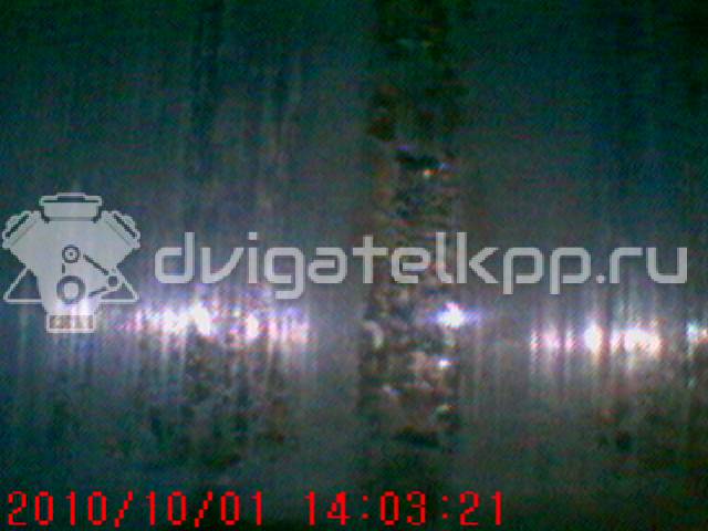 Фото Контрактный (б/у) двигатель M62 B44 для Land Rover Range Rover 286-288 л.с 32V 4.4 л бензин LBB000530 {forloop.counter}}