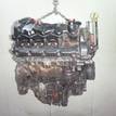Фото Контрактный (б/у) двигатель 368DT для Land Rover Range Rover 272 л.с 32V 3.6 л Дизельное топливо LR006676 {forloop.counter}}