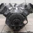 Фото Контрактный (б/у) двигатель M62 B44 для Land Rover Range Rover 286-288 л.с 32V 4.4 л бензин LBB000530 {forloop.counter}}