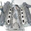 Фото Контрактный (б/у) двигатель 448PN для Land Rover Range Rover / Discovery 299-306 л.с 32V 4.4 л бензин LR004721 {forloop.counter}}