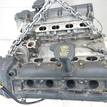 Фото Контрактный (б/у) двигатель 448PN для Land Rover Range Rover / Discovery 299-306 л.с 32V 4.4 л бензин LR004721 {forloop.counter}}