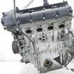 Фото Контрактный (б/у) двигатель 448PN для Land Rover Range Rover / Discovery 299-306 л.с 32V 4.4 л бензин LR004721 {forloop.counter}}