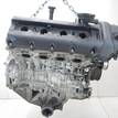 Фото Контрактный (б/у) двигатель 448PN для Land Rover Range Rover / Discovery 299-306 л.с 32V 4.4 л бензин LR004721 {forloop.counter}}