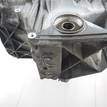 Фото Контрактный (б/у) двигатель 448PN для Land Rover Range Rover / Discovery 299-306 л.с 32V 4.4 л бензин LR004721 {forloop.counter}}