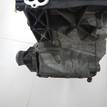 Фото Контрактный (б/у) двигатель 448PN для Land Rover Range Rover / Discovery 299-306 л.с 32V 4.4 л бензин LR004721 {forloop.counter}}