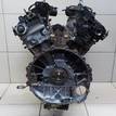 Фото Контрактный (б/у) двигатель  для land rover Range Rover IV  V   LR035100 {forloop.counter}}
