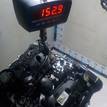Фото Контрактный (б/у) двигатель 306DT для Land Rover Range Rover / Discovery 211-340 л.с 24V 3.0 л Дизельное топливо LR127427 {forloop.counter}}