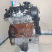 Фото Контрактный (б/у) двигатель 306DT для Land Rover Range Rover / Discovery 211-340 л.с 24V 3.0 л Дизельное топливо LR127427 {forloop.counter}}