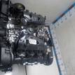Фото Контрактный (б/у) двигатель 306DT для Land Rover Range Rover / Discovery 211-340 л.с 24V 3.0 л Дизельное топливо LR127427 {forloop.counter}}