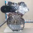 Фото Контрактный (б/у) двигатель 306DT для Land Rover Range Rover / Discovery 211-340 л.с 24V 3.0 л Дизельное топливо LR127427 {forloop.counter}}