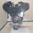 Фото Контрактный (б/у) двигатель 306DT для Land Rover Range Rover / Discovery 211-340 л.с 24V 3.0 л Дизельное топливо LR127427 {forloop.counter}}