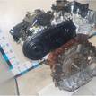 Фото Контрактный (б/у) двигатель 306DT для Land Rover Range Rover / Discovery 211-340 л.с 24V 3.0 л Дизельное топливо LR127427 {forloop.counter}}