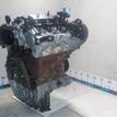 Фото Контрактный (б/у) двигатель 306DT для Land Rover Range Rover / Discovery 211-340 л.с 24V 3.0 л Дизельное топливо LR127427 {forloop.counter}}