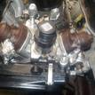 Фото Контрактный (б/у) двигатель 306DT для Land Rover Range Rover / Discovery 211-340 л.с 24V 3.0 л Дизельное топливо LR127427 {forloop.counter}}
