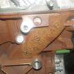 Фото Контрактный (б/у) двигатель 306DT для Land Rover Range Rover / Discovery 211-340 л.с 24V 3.0 л Дизельное топливо LR127427 {forloop.counter}}
