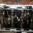 Фото Контрактный (б/у) двигатель 306DT для Land Rover Range Rover / Discovery 211-340 л.с 24V 3.0 л Дизельное топливо LR127427 {forloop.counter}}