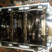 Фото Контрактный (б/у) двигатель 306DT для Land Rover Range Rover / Discovery 211-340 л.с 24V 3.0 л Дизельное топливо LR127427 {forloop.counter}}