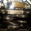 Фото Контрактный (б/у) двигатель 306DT для Land Rover Range Rover / Discovery 211-340 л.с 24V 3.0 л Дизельное топливо LR127427 {forloop.counter}}