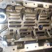 Фото Контрактный (б/у) двигатель 306DT для Land Rover Range Rover / Discovery 211-340 л.с 24V 3.0 л Дизельное топливо LR127427 {forloop.counter}}