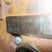 Фото Контрактный (б/у) двигатель 306DT для Land Rover Range Rover / Discovery 211-340 л.с 24V 3.0 л Дизельное топливо LR127427 {forloop.counter}}