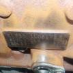 Фото Контрактный (б/у) двигатель 306DT для Land Rover Range Rover / Discovery 211-340 л.с 24V 3.0 л Дизельное топливо LR127427 {forloop.counter}}